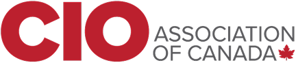 CIO Association of Canada